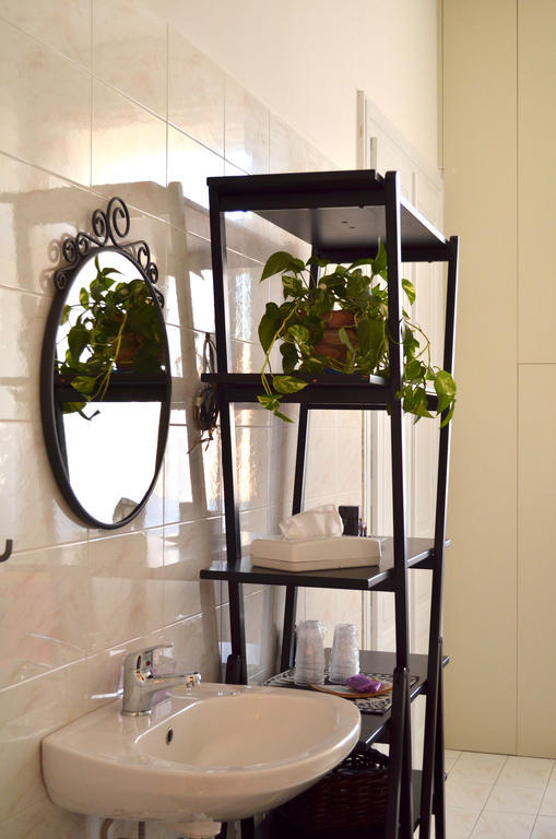 Zudecche 1 Bed & Breakfast Trieste Room photo